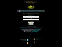 pARTy/SCIENCE at Anon Salon pARTy/SCIENCE at Anon Salon