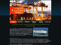 International Car shipping to Kenya, Tanzania, South Africa, Botswana, Mozambique, Zimbabwe from UK. International Car shipping to Kenya, Tanzania, South Africa, Botswana, Mozambique, Zimbabwe from UK.