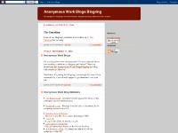 postCount('109539421438211169');, 6:08 AM, postCount('109541886861230344'); postCount('109539421438211169');, 6:08 AM, postCount('109541886861230344');