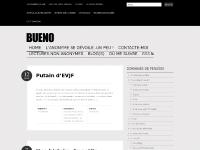 anonymespensees.fr Join Us on Facebook!, Ma Biblio, PHP Web Hosting anonymespensees.fr Join Us on Facebook!, Ma Biblio, PHP Web Hosting
