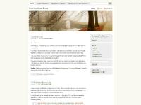 anonymous1234.wordpress.com About: Rosemary, Mayflower Compact, Thank you for your patience… anonymous1234.wordpress.com About: Rosemary, Mayflower Compact, Thank you for your patience…