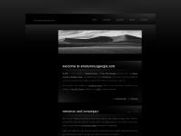  Free CSS Templates, PDPhoto.org, WordPress theme, Free WP Themes