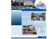 Hotel Facilities, Dining, Book Now, Links  Hotel Facilities, Dining, Book Now, Links