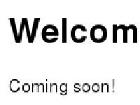 anonymouspundit.com anonymouspundit.com