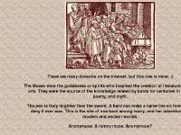 anonymuse - Anonymuse anonymuse - Anonymuse