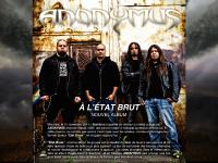 anonymusmetal.com entrez, skardesign.com anonymusmetal.com entrez, skardesign.com