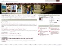 anooraqresources.com Anooraq Resources Corporate, Anooraq