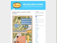  Uncategorized, 1&nbsp;Comment, Uncategorized, Leave a&nbsp;Comment