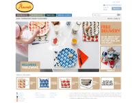 anorakonline.co.uk Anorak, Outdoor Accessories, Home Accessories anorakonline.co.uk Anorak, Outdoor Accessories, Home Accessories