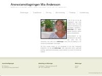 anorexiamottagningen.se ätstörningar, anorexi, bulimi anorexiamottagningen.se ätstörningar, anorexi, bulimi