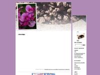 liten anorexii.blogg.se skärmbild liten anorexii.blogg.se skärmbild