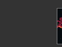 TV, webtv, Lorient, pays de lorient TV, webtv, Lorient, pays de lorient