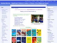 Questions & Answers, Photo Gallery, Television Series, School Visit Information Questions & Answers, Photo Gallery, Television Series, School Visit Information