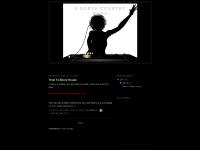 A North Country Bhoy A North Country Bhoy