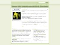 anos.org.au The Orchadian, secure credit facilities, special offers