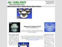 another-piece.co.uk Replacement, China, Chinasearch