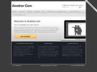 another.com domains, top-domains