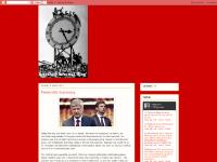 Another Arsenal Blog Another Arsenal Blog