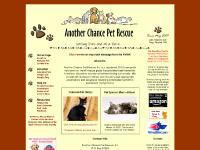 Adopt a Dog, Donate/Volunteer, Fundraisers, Foster a Pet  Adopt a Dog, Donate/Volunteer, Fundraisers, Foster a Pet