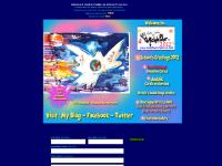 Another Creation by Michele Pulver