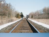 Anotherfaceinthecrowd Anotherfaceinthecrowd