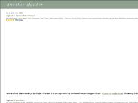 Infrared, Photography, Southeast Asia, The List Infrared, Photography, Southeast Asia, The List