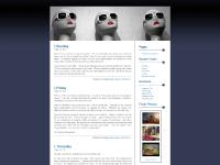 anotherkj.wordpress.com Anotherkj’s Weblog, Sunday, Uncategorized