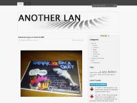 Another LAN