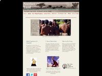 Another Land Safaris- Meaningful Experiences that Benefit African Villages