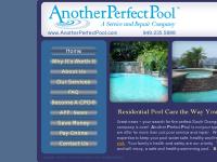Orange County Pool Repair | Orange County Pool Care | Orange County Pool Service Company | Another Perfect Pool Orange County Pool Repair | Orange County Pool Care | Orange County Pool Service Company | Another Perfect Pool