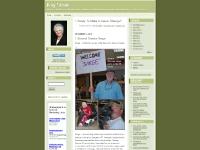 TrackBack (0), TrackBack (0), TrackBack (0), TrackBack (0) TrackBack (0), TrackBack (0), TrackBack (0), TrackBack (0)