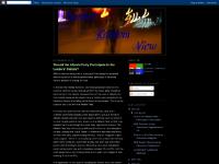 Blogger: Sign in Blogger: Sign in