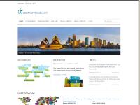 anothertravel.com - anothertravel anothertravel.com - anothertravel