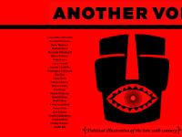  Melinda Beck, Roxanna Bikadoroff, Steve Brodner, Philip Burke