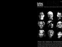 anotherwarmemorial - Another War Memorial | Memories of the American War in Viet Nam