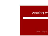 Another way to say it - A collaborative thesaurus Another way to say it - A collaborative thesaurus