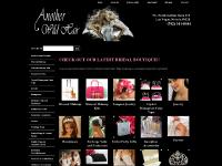 Crystal Monogram Cake Tops, Jewelry, Headpieces, Birdcage Veils and Facinators Crystal Monogram Cake Tops, Jewelry, Headpieces, Birdcage Veils and Facinators