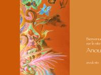 Copyright 2002 Copyright 2002