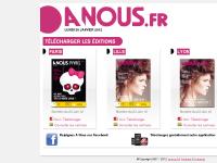 Consulter les archives, Voir / Télécharger, Consulter les archives, Voir / Télécharger  Consulter les archives, Voir / Télécharger, Consulter les archives, Voir / Télécharger