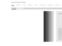 anouskahempeldesign  anouskahempeldesign