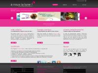 anouslalune.com anouslalune.com