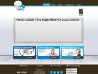 ANOV Agency | Agence Community Management ANOV Agency | Agence Community Management