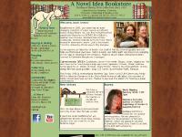 Gifts for Book Lovers, Book Catalogue, Staff Recommendations, One Book  Gifts for Book Lovers, Book Catalogue, Staff Recommendations, One Book