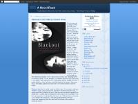  The Graveyard Book by Neil Gaiman, 9:00 AM, Children's, Sci Fi/Fantasy