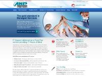 anp.net it support, computer support, network support anp.net it support, computer support, network support