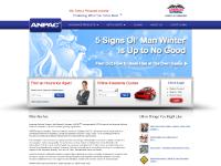 anpac.com get a quote, claims, careers anpac.com get a quote, claims, careers