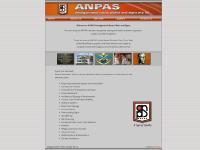ANPAS :: Cast Plaques & Architectural Signs ANPAS :: Cast Plaques & Architectural Signs