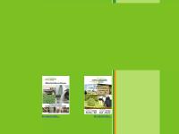 ANPEA - Association Nationale Professionnelle des Engrais et des Amendements