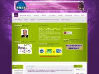 ANPE CUENCA ANPE CUENCA