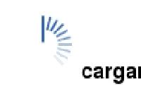 ANPE TOLEDO ANPE TOLEDO